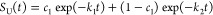 equation image