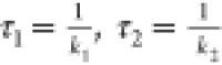 An external file that holds a picture, illustration, etc.
Object name is jp3c01694_m004.gif