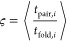 equation image