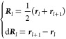 equation image