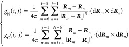 equation image