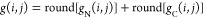 equation image