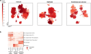 Extended Data Fig. 1