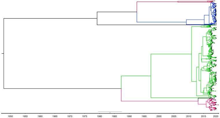 An external file that holds a picture, illustration, etc.
Object name is viruses-15-01408-g003.jpg