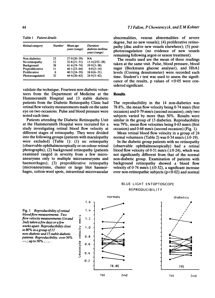 icon of scanned page 44