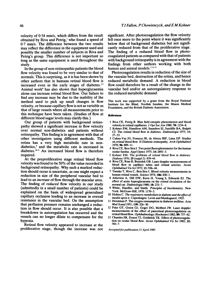 icon of scanned page 46