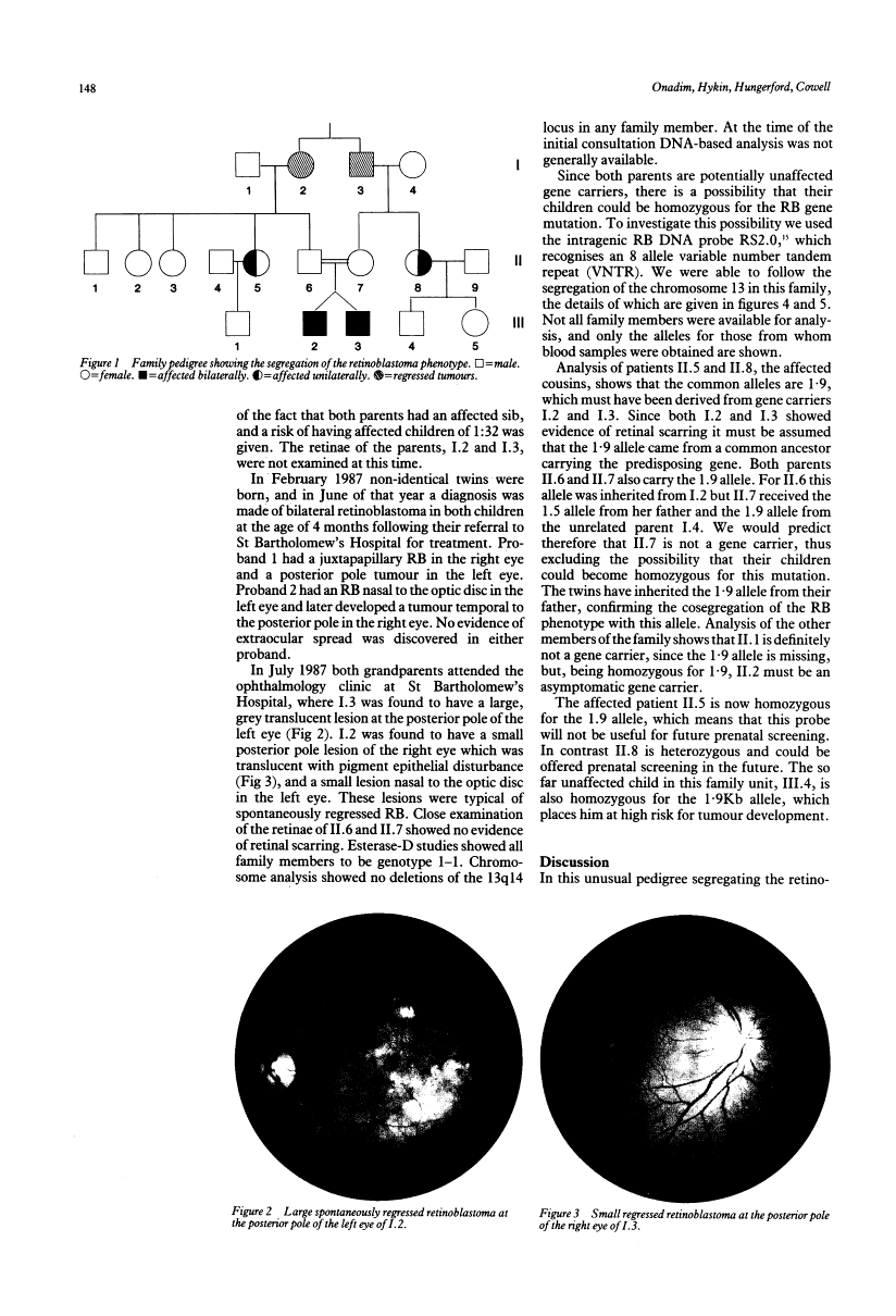 icon of scanned page 148