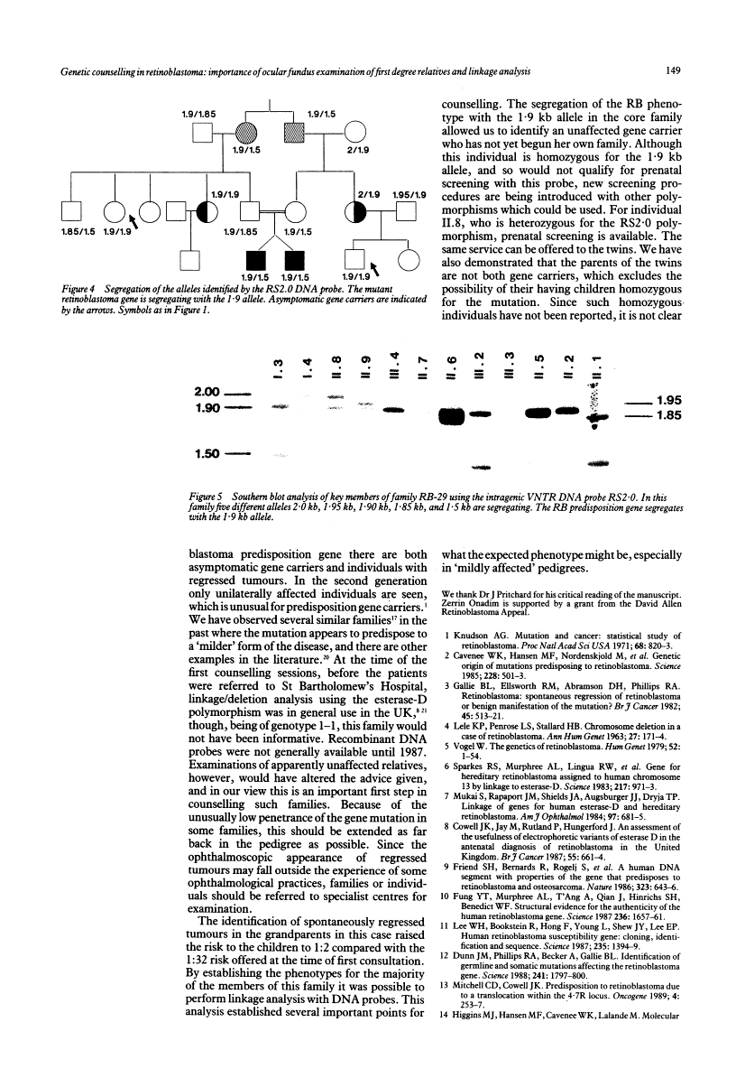 icon of scanned page 149