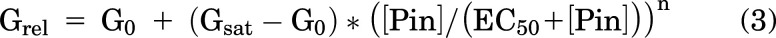 equation image