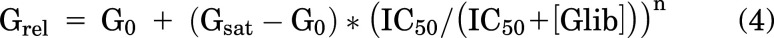 equation image