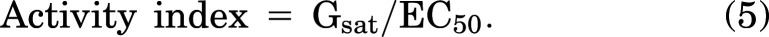 equation image