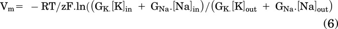 equation image