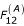 An external file that holds a picture, illustration, etc.
Object name is 1742-4682-2-13-i4.gif