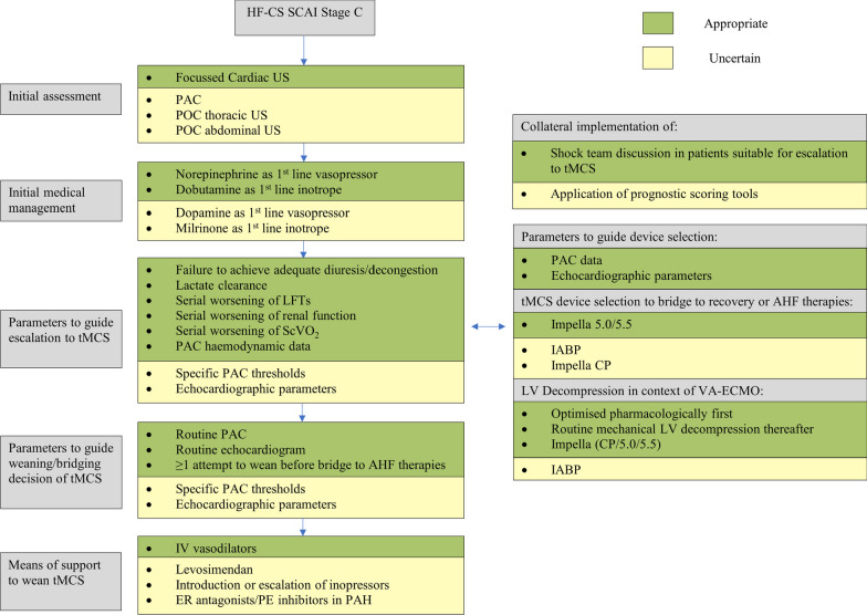 An external file that holds a picture, illustration, etc.
Object name is 13054_2024_4884_Fig1_HTML.jpg