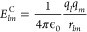 equation image