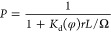 equation image