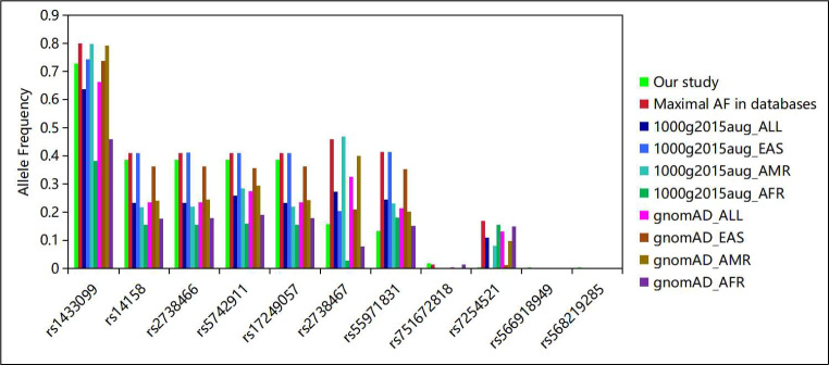 An external file that holds a picture, illustration, etc.
Object name is 12944_2024_2101_Fig2_HTML.jpg