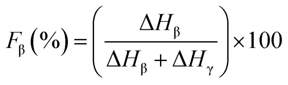 equation image