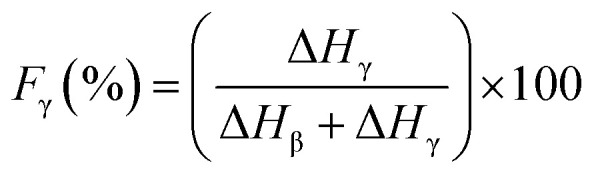 equation image