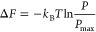 equation image