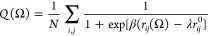 equation image