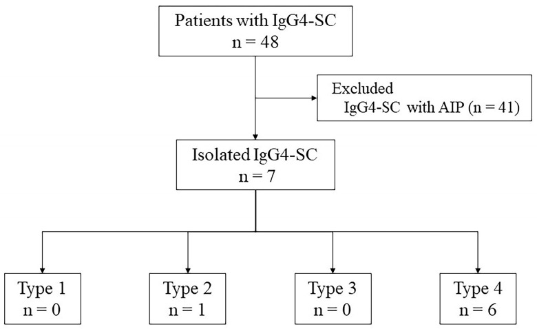 An external file that holds a picture, illustration, etc.
Object name is diagnostics-14-01621-g001.jpg