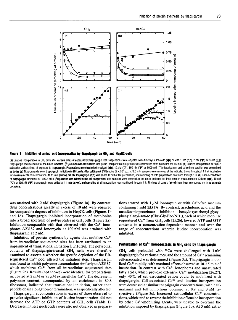 icon of scanned page 73