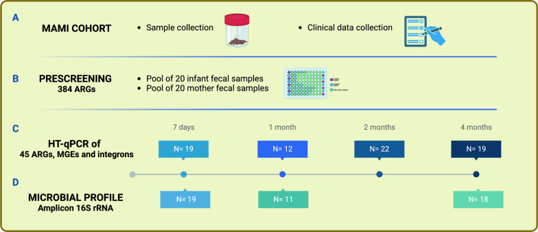 An external file that holds a picture, illustration, etc.
Object name is 12941_2024_725_Fig1_HTML.jpg