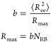 equation image