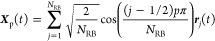 equation image