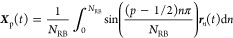 equation image