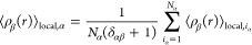 equation image