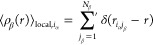 equation image