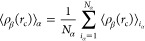 equation image