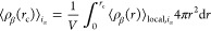 equation image