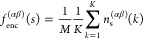 equation image