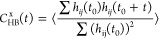 equation image