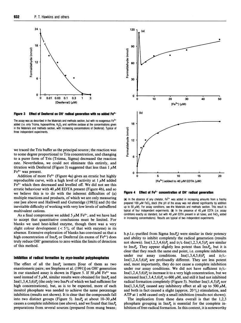 icon of scanned page 932