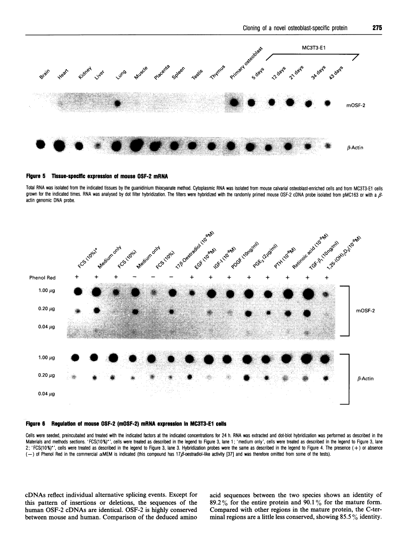 icon of scanned page 275