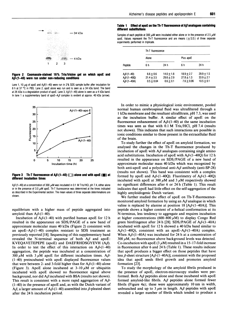 icon of scanned page 601