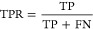 equation image