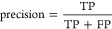 equation image