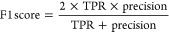 equation image