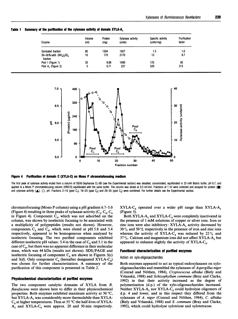 icon of scanned page 239