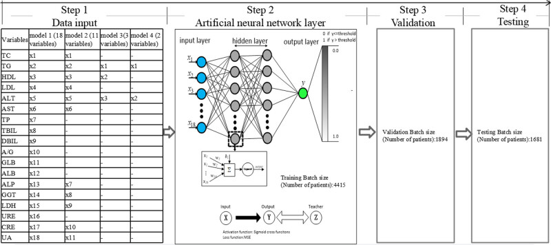 An external file that holds a picture, illustration, etc.
Object name is j_med-2024-1031-fig001.jpg