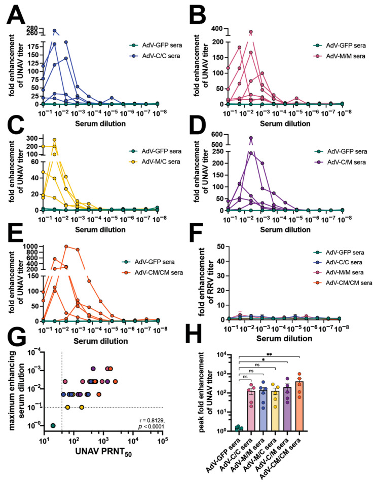 An external file that holds a picture, illustration, etc.
Object name is vaccines-12-00970-g006.jpg