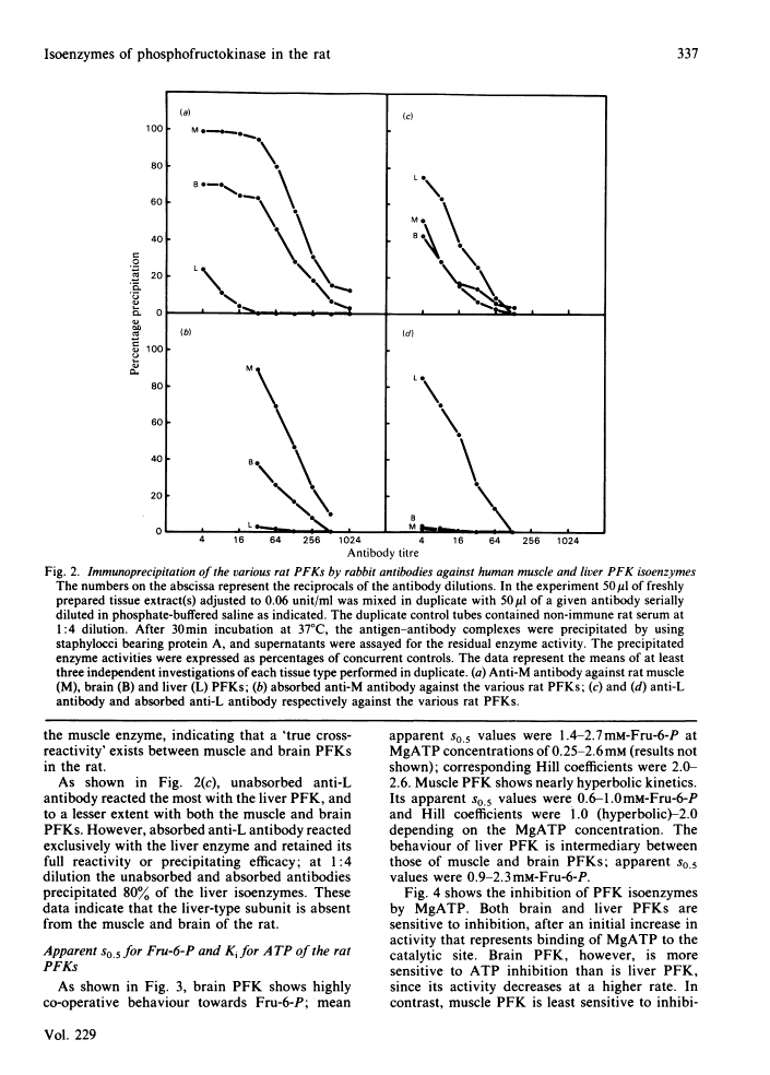 icon of scanned page 337