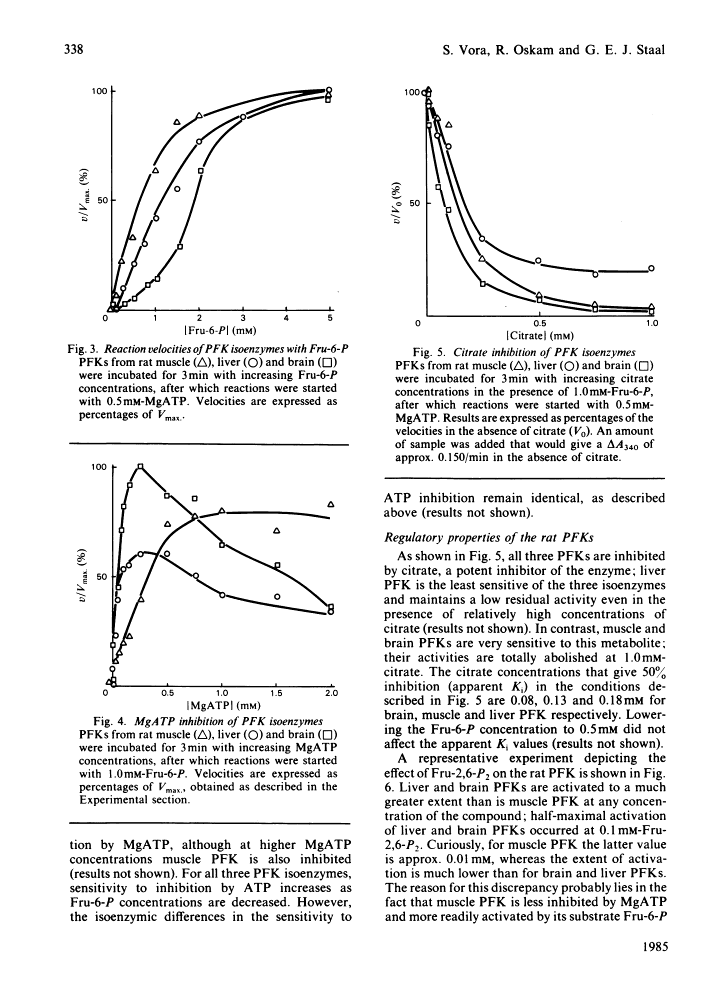 icon of scanned page 338