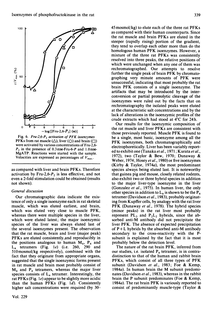 icon of scanned page 339