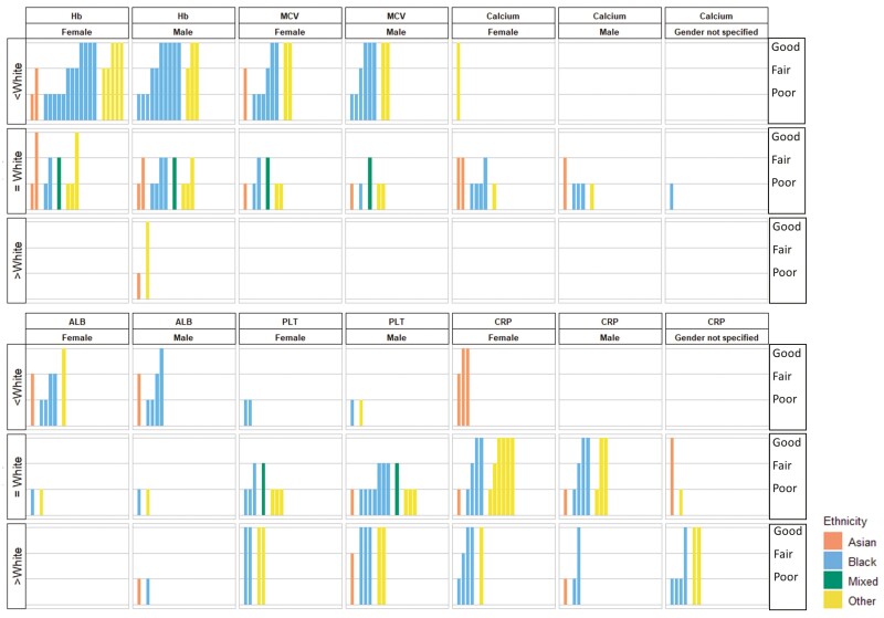 An external file that holds a picture, illustration, etc.
Object name is cmae021_fig2.jpg